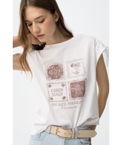 camiseta-meloetta-manga-corta-tiffosi