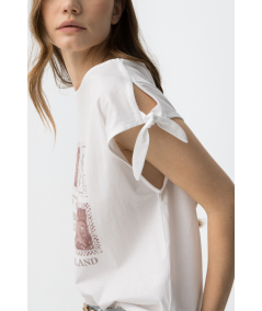 camiseta-meloetta-manga-corta-tiffosi