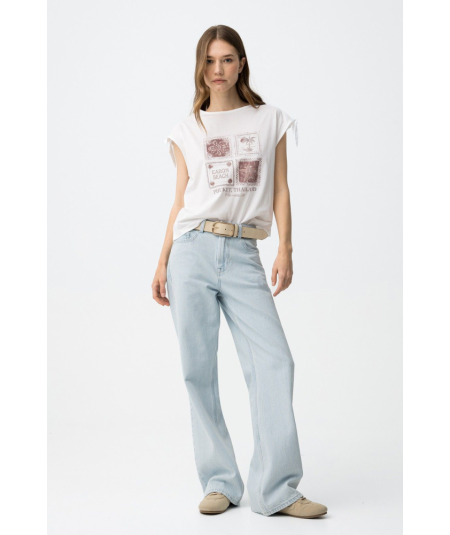 camiseta-meloetta-manga-corta-tiffosi