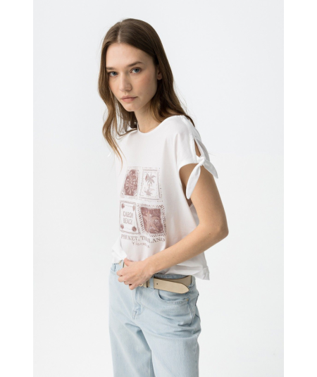 camiseta-meloetta-manga-corta-tiffosi