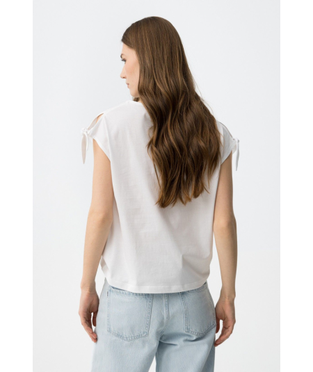 camiseta-meloetta-manga-corta-tiffosi