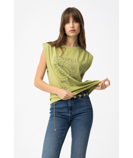 camiseta-vivillon-manga-corta-tiffosi