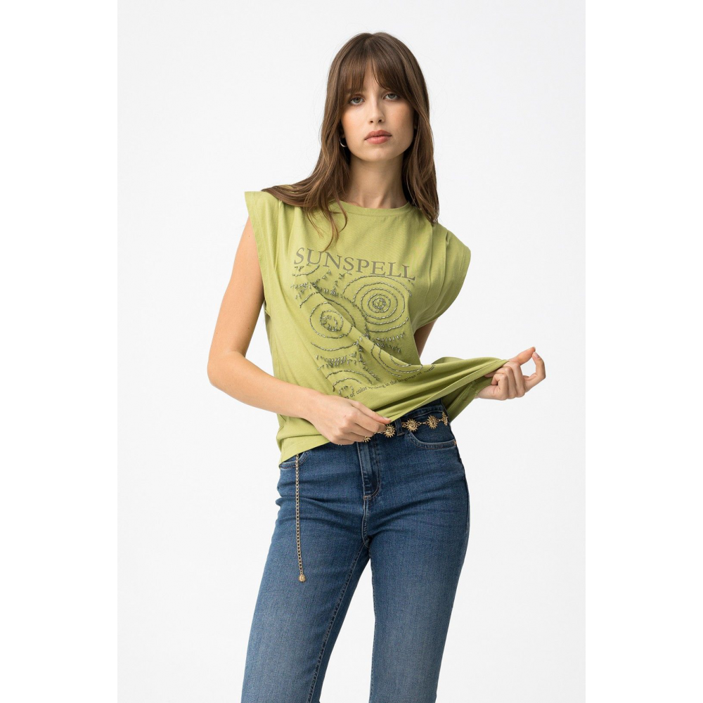 camiseta-vivillon-manga-corta-tiffosi