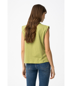 camiseta-vivillon-manga-corta-tiffosi