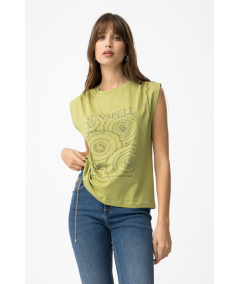 camiseta-vivillon-manga-corta-tiffosi