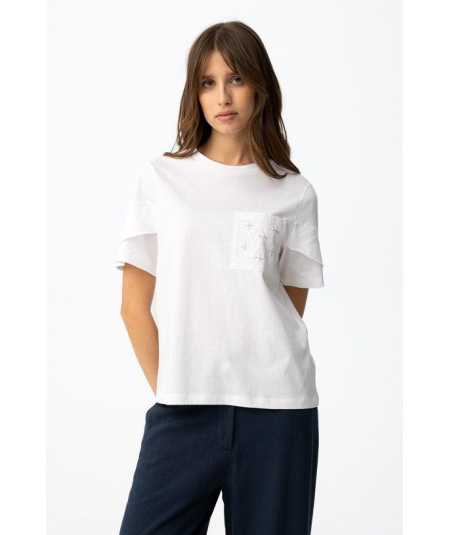 camiseta-alina-mangacorta-tiffosi