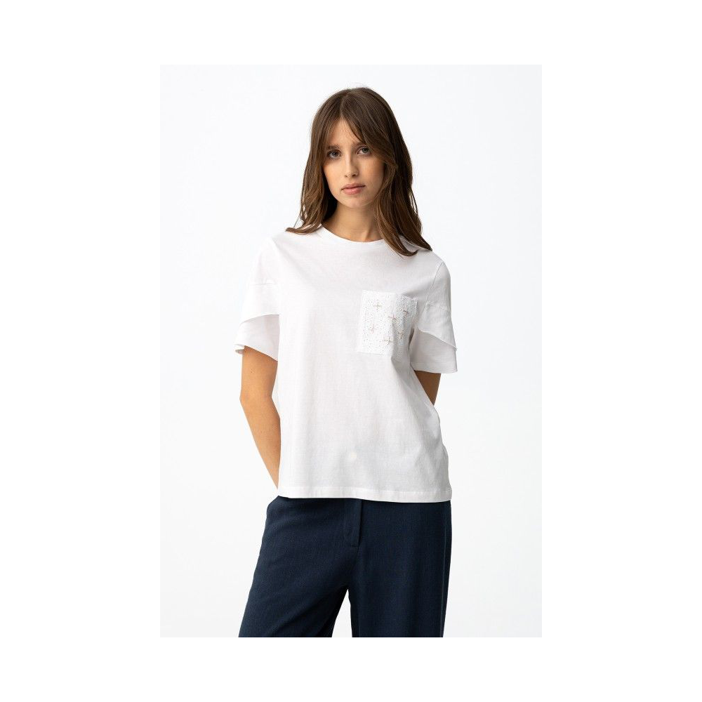 camiseta-alina-mangacorta-tiffosi