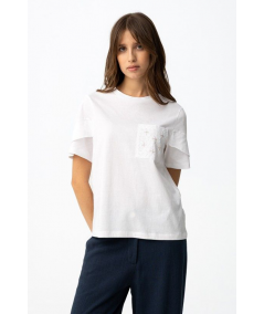 camiseta-alina-mangacorta-tiffosi