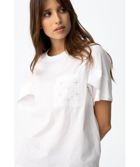 camiseta-alina-mangacorta-tiffosi