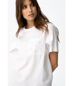 camiseta-alina-mangacorta-tiffosi