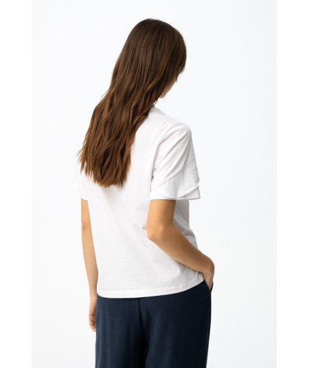 camiseta-alina-mangacorta-tiffosi