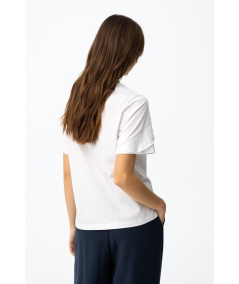 camiseta-alina-mangacorta-tiffosi