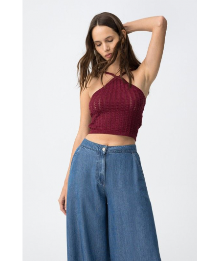 top-anaxo2-de-tirantes-tiffosi