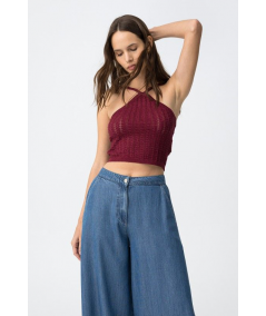 top-anaxo2-de-tirantes-tiffosi