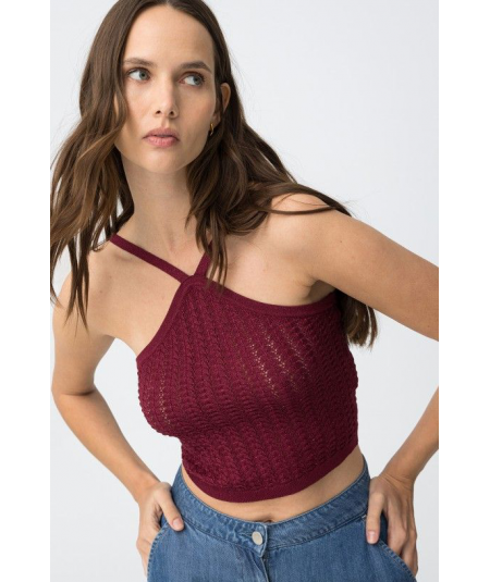 top-anaxo2-de-tirantes-tiffosi