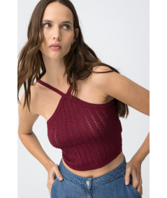 top-anaxo2-de-tirantes-tiffosi