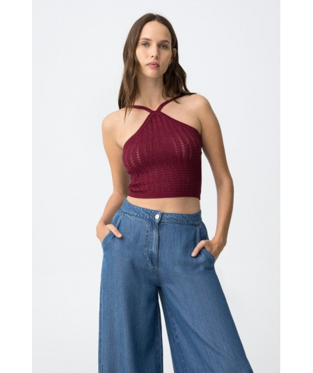 top-anaxo2-de-tirantes-tiffosi