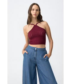 top-anaxo2-de-tirantes-tiffosi