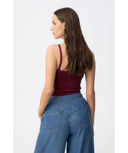 top-anaxo2-de-tirantes-tiffosi