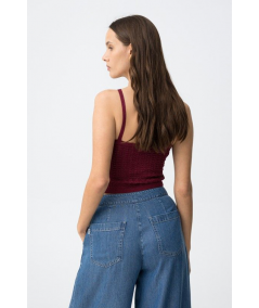 top-anaxo2-de-tirantes-tiffosi