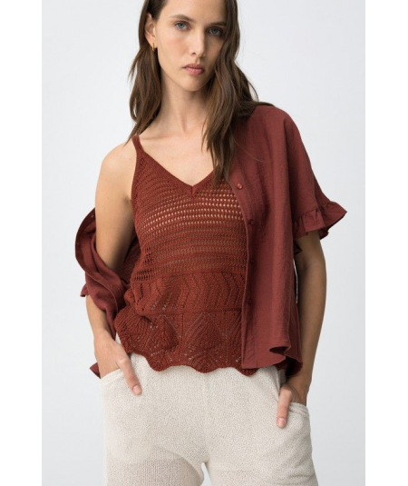 top-rootsc-de-tirantes-tiffosi