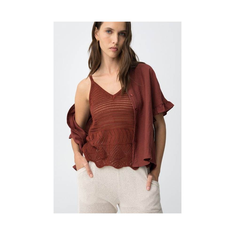 top-rootsc-de-tirantes-tiffosi