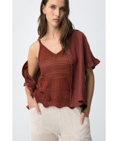 top-rootsc-de-tirantes-tiffosi