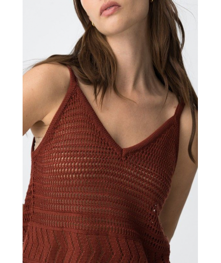 top-rootsc-de-tirantes-tiffosi