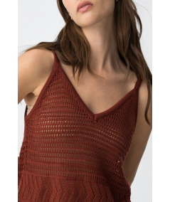 top-rootsc-de-tirantes-tiffosi