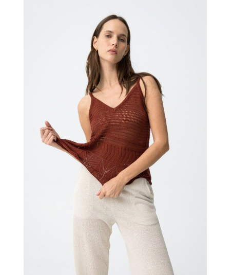 top-rootsc-de-tirantes-tiffosi