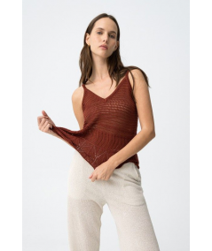 top-rootsc-de-tirantes-tiffosi