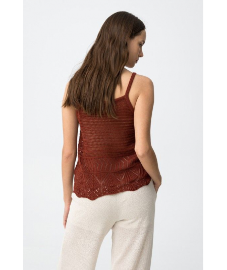 top-rootsc-de-tirantes-tiffosi