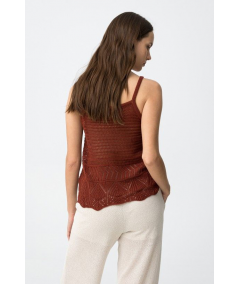 top-rootsc-de-tirantes-tiffosi