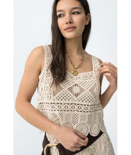 top-elie-de-tirantes-tiffosi