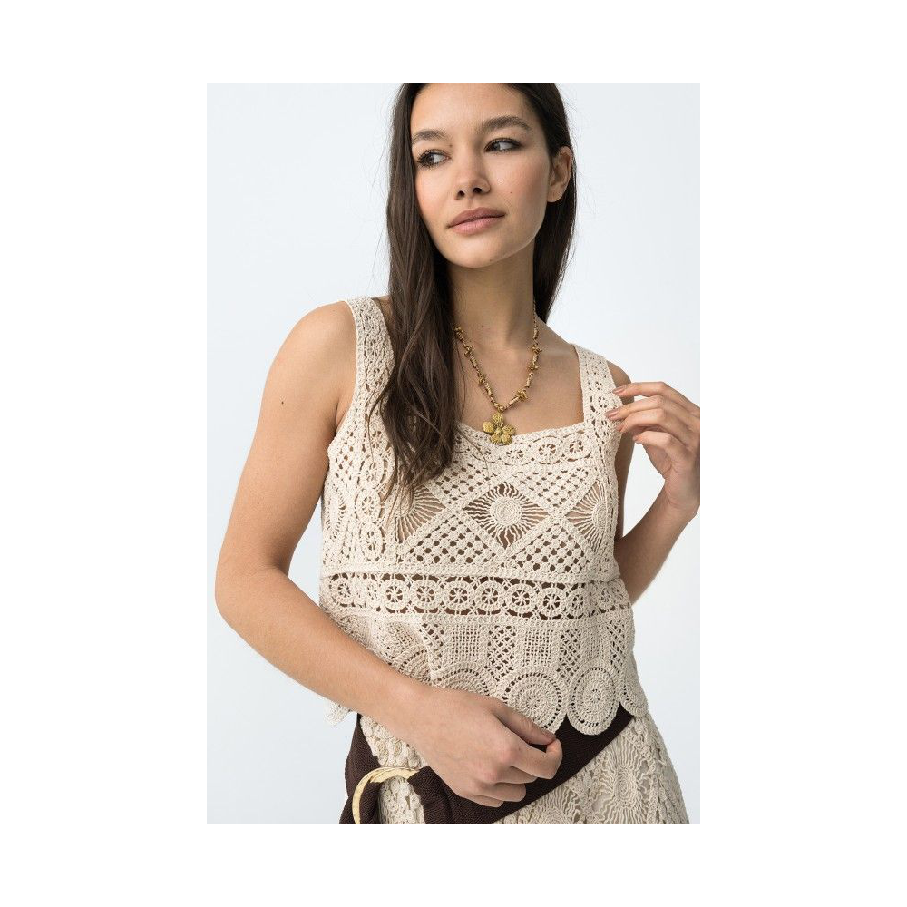 top-elie-de-tirantes-tiffosi