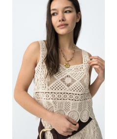 top-elie-de-tirantes-tiffosi