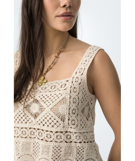 top-elie-de-tirantes-tiffosi