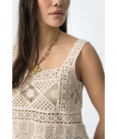 top-elie-de-tirantes-tiffosi