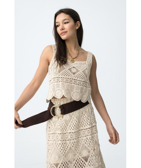 top-elie-de-tirantes-tiffosi