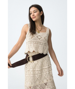 top-elie-de-tirantes-tiffosi