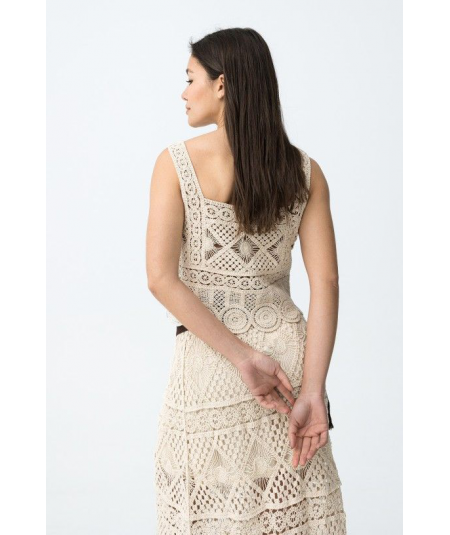 top-elie-de-tirantes-tiffosi