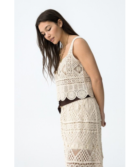 top-elie-de-tirantes-tiffosi