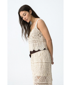 top-elie-de-tirantes-tiffosi