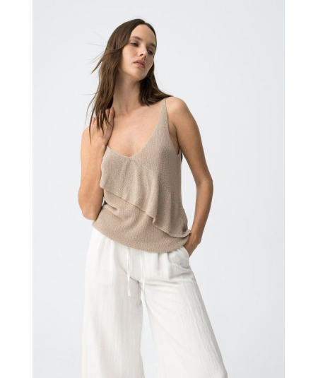 top-orquidea-de-tirantes-tiffosi