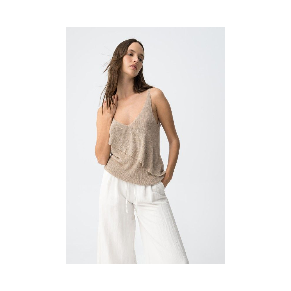 top-orquidea-de-tirantes-tiffosi