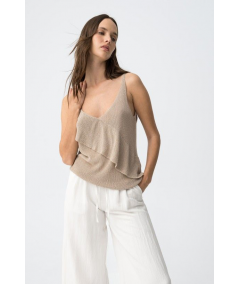 top-orquidea-de-tirantes-tiffosi