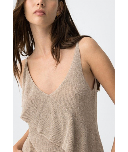 top-orquidea-de-tirantes-tiffosi