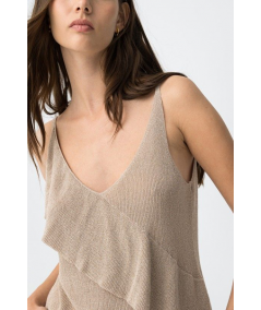 top-orquidea-de-tirantes-tiffosi