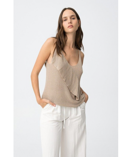 top-orquidea-de-tirantes-tiffosi