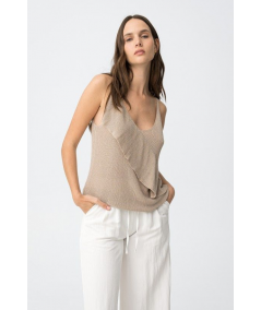 top-orquidea-de-tirantes-tiffosi